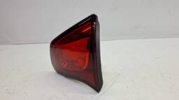 LANTERNA TRASEIRA DIREITA C3 2013 A 2020 (MALA) (1)
