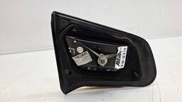 LANTERNA TRASEIRA DIREITA C3 2013 A 2020 (MALA) (1)