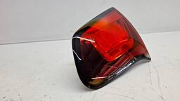 LANTERNA TRASEIRA DIREITA C3 2013 A 2020 (MALA) (1)