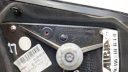 LANTERNA TRASEIRA DIREITA C3 2013 A 2020 (MALA) (1)