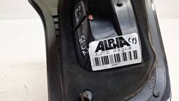 LANTERNA TRASEIRA DIREITA C3 2013 A 2020 (MALA) (1)