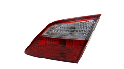 Lanterna Traseira Direita HB20 Sedan 2013 a 2019 (mala)