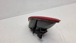 LANTERNA TRASEIRA DIREITA HB20 SEDAN 2013 A 2019 (MALA)