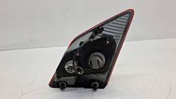 LANTERNA TRASEIRA DIREITA HB20 SEDAN 2013 A 2019 (MALA)