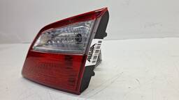 LANTERNA TRASEIRA DIREITA HB20 SEDAN 2013 A 2019 (MALA)