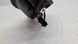 LANTERNA TRASEIRA DIREITA HB20 SEDAN 2013 A 2019 (MALA)