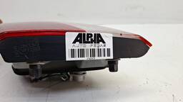 LANTERNA TRASEIRA DIREITA HB20 SEDAN 2013 A 2019 (MALA)