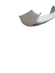 PARACHOQUE TRASEIRO PALIO G5 2012 2013 A 2017