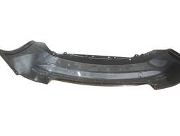 PARACHOQUE TRASEIRO STILO 2003 2004 A 2007