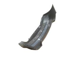 PARACHOQUE TRASEIRO STILO 2003 2004 A 2007