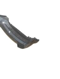 PARACHOQUE TRASEIRO STILO 2003 2004 A 2007