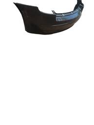 PARACHOQUE TRASEIRO STILO 2003 2004 A 2007
