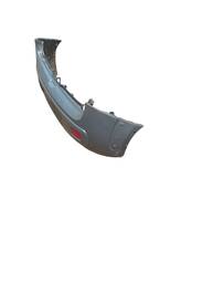 PARACHOQUE TRASEIRO UNO VIVACE 2011 2012 A 2016