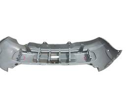 PARACHOQUE TRASEIRO UNO VIVACE 2011 2012 A 2016