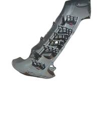 PARACHOQUE TRASEIRO UNO VIVACE 2011 2012 A 2016