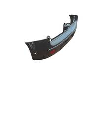 PARACHOQUE TRASEIRO UNO VIVACE 2011 2012 A 2016