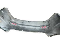 PARACHOQUE TRASEIRO HB20 SEDAN 2016 2017 A 2019