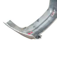 PARACHOQUE TRASEIRO HB20 SEDAN 2016 2017 A 2019