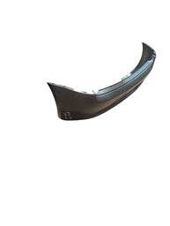 PARACHOQUE TRASEIRO PUNTO 2008 2009 A  2012