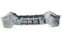 PARACHOQUE TRASEIRO PALIO G5 SPORTING 2012 2013 A 2017