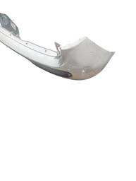 PARACHOQUE TRASEIRO PALIO G5 SPORTING 2012 2013 A 2017