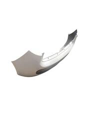 PARACHOQUE TRASEIRO PALIO G5 SPORTING 2012 2013 A 2017