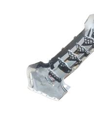 PARACHOQUE TRASEIRO PALIO G5 SPORTING 2012 2013 A 2017