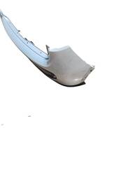 PARACHOQUE TRASEIRO PALIO G5 SPORTING 2012 2013 A 2017