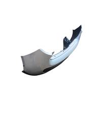 PARACHOQUE TRASEIRO PALIO G5 SPORTING 2012 2013 A 2017