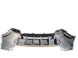 PARACHOQUE TRASEIRO PALIO G5 SPORTING 2012 2013 A 2017