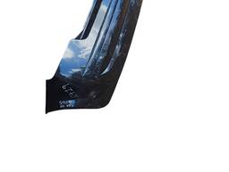 PARACHOQUE TRASEIRO STILO 2003 2004 A 2007