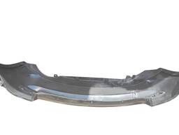 PARACHOQUE TRASEIRO STILO 2003 2004 A 2007