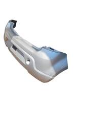 PARACHOQUE TRASEIRO SANDERO 2008 2009 A 2014