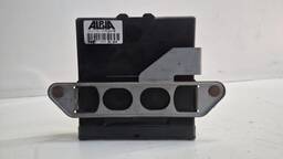 MÓDULO INJEÇÃO ELETRÔNICA TOYOTA ETIOS 1.5 2016 2017