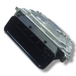 MODULO INJEÇÃO HYUNDAI HB20 3911104220 0261S18067 L610