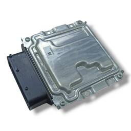 MODULO INJEÇÃO HYUNDAI HB20 3911104220 0261S18067 L610