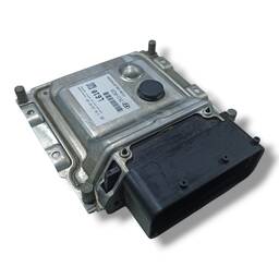 MODULO INJEÇÃO HYUNDAI HB20 3911104220 0261S18067 L610