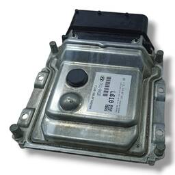 MODULO INJEÇÃO HYUNDAI HB20 3911104220 0261S18067 L610