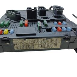 MÓDULO BSI PEUGEOT 206/207 2004/2008 - S118085220 A