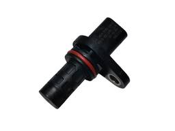 SENSOR DE ROTAÇÃO LAND ROVER 2.0 INGENIUM GASOLINA 2017/24