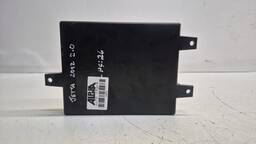  MODULO BLUETOOTH VW JETTA 2.0 2014