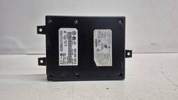  MODULO BLUETOOTH VW JETTA 2.0 2014