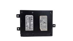  Modulo Bluetooth Vw Jetta 2.0 2014