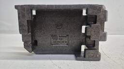  MODULO BLUETOOTH VW JETTA 2.0 2014