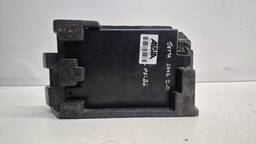  MODULO BLUETOOTH VW JETTA 2.0 2014