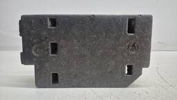  MODULO BLUETOOTH VW JETTA 2.0 2014