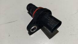 SENSOR DE ROTAÇÃO LAND ROVER 2.0 INGENIUM GASOLINA 2017/24