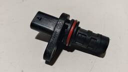 SENSOR DE ROTAÇÃO LAND ROVER 2.0 INGENIUM GASOLINA 2017/24