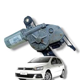 Motor Limpad Tr Gol Up Fox Golf Polo T-Cross Nivus C/DETALHE