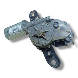 MOTOR LIMPAD TR GOL UP FOX GOLF POLO T-CROSS NIVUS C/DETALHE